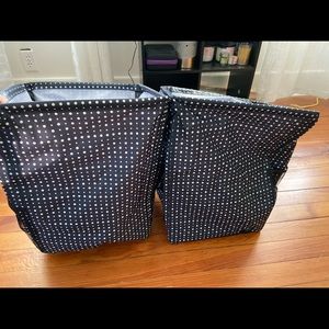 Thirty one oh snap duo